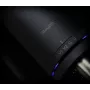 Aston Stealth Black žaidimų konsolės mikrofonas