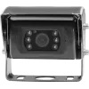Axion DBC 1140108 S užuolaidinė kamera RCA versija 12/24V