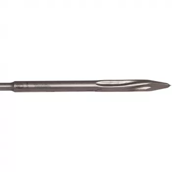 Makita B-64761 originalus priedas