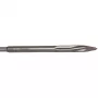 Makita B-64761 originalus priedas