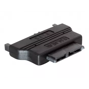 SATA adapteris DeLOCK 65156