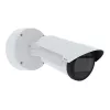 AXIS Q1806-LE tinklo stebėjimo kamera – lauko, 4 MP, 2880 x 1620, automatinė diafragma