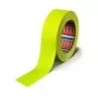 Juosta Tesa 4671 38 mm x 25 m geltona