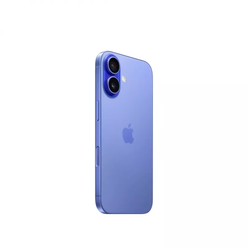 Apple iPhone 16 128 GB Ultramarine MYEC3HX/A