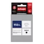 Activejet AH-950BRX rašalinė kasetė (HP 950XL CN045AE; Premium; 80 ml; juoda)
