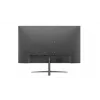 CCTV monitorius Hikvision DS-D5027F3-2P2S 27 colių LED 1920x1080