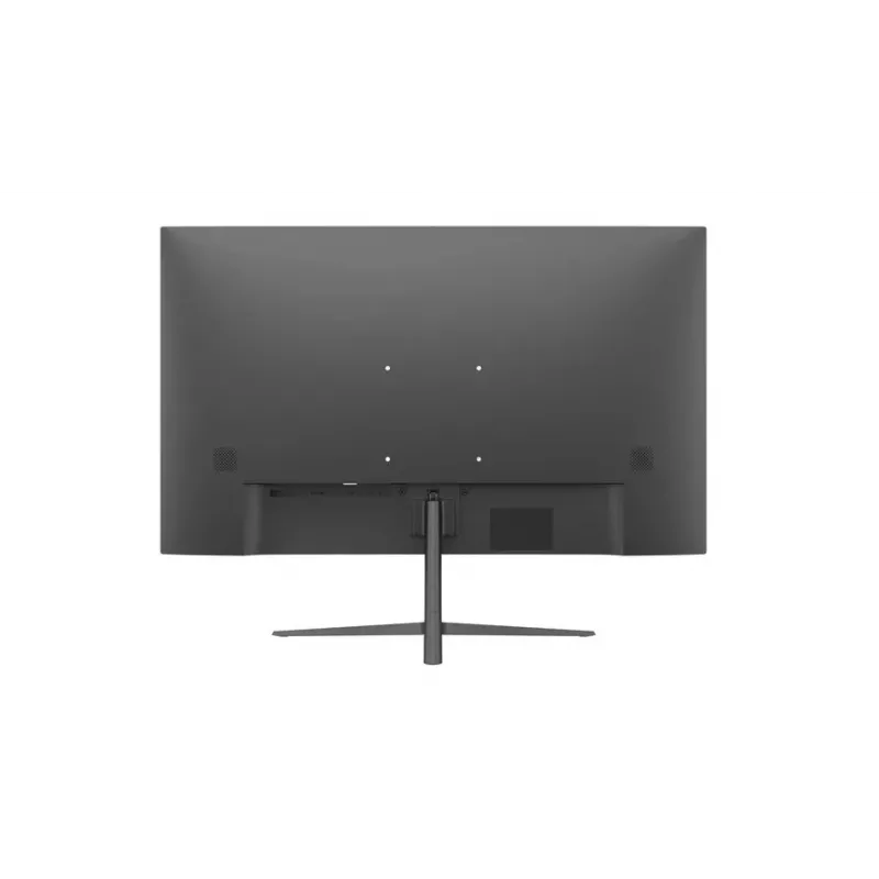 CCTV monitorius Hikvision DS-D5027F3-2P2S 27 colių LED 1920x1080