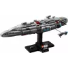 LEGO STAR WARS 75405 Home One Starcruiser – statomas modelis