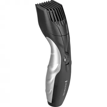 Plaukų kirpimo mašinėlė Remington MB320C barzdos trimeris (S6503341)