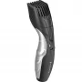 Plaukų kirpimo mašinėlė Remington MB320C barzdos trimeris (S6503341)