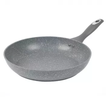 Salter BW02764G1EU7 Marblestone keptuvė 28 cm