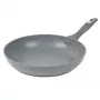 Salter BW02764G1EU7 Marblestone keptuvė 28 cm