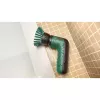 Baterija Bosch 06033E0002 Juoda