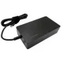 Nešiojamojo kompiuterio maitinimo adapteris LC-Power LC-NB-PRO-140-C 140W išorinis