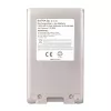 Akumuliatorius Dreame T30 R20 siurbliui 21.6V