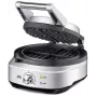 Vafelinė Sage the No-mess Waffle SWM520