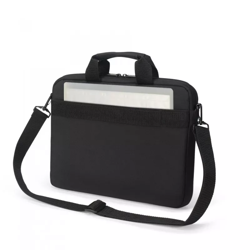 DICOTA Nešiojamojo kompiuterio dėklas 14-16 colių Slim Case TWO