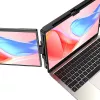 Nešiojamas monitorius Uperfect Z14-S M140G13 14 colių 2240×1400