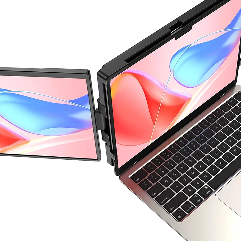 Nešiojamas monitorius Uperfect Z14-S M140G13 14 colių 2240×1400