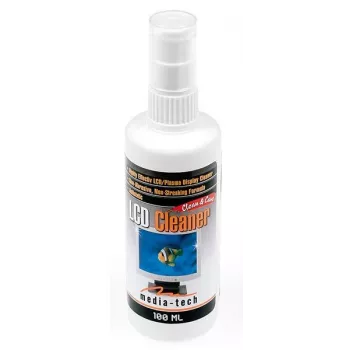 Dozatorinis buteliukas Media-Tech MT2609 įvairiaspalvis 100 ml