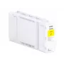 Rašalo kasetė Epson Ultrachrome XD3 C13T50U400 juoda