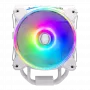 CPU aušintuvas Hyper 212 Halo AGB baltas