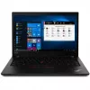 Atnaujintas Nešiojamas kompiuteris Lenovo ThinkPad P14s G2 Intel Core i5-1145G7 16GB 512GB M.2 14 inch Full HD LED IPS Windows 11 Pro