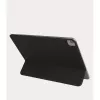 Dangtelis Tucano Magnet 33 cm (13 colių) Apple iPad Air 13 M2 (2024) Juodas