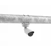 TVirtinimo laikiklis Axis T91B47 stulpui