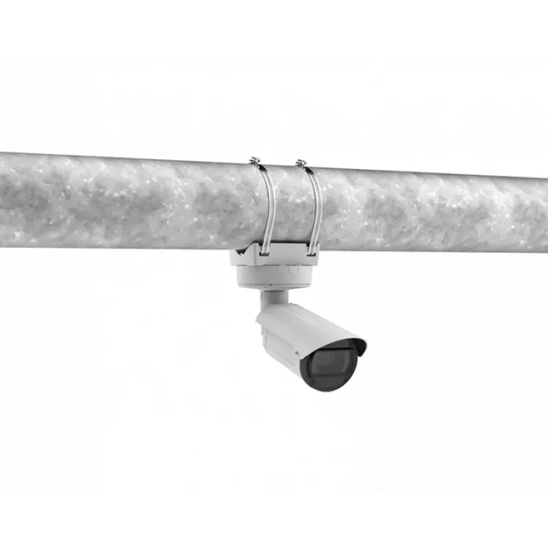 TVirtinimo laikiklis Axis T91B47 stulpui