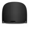Apsauginis gaubtas Ubiquiti G6 kupolinei kamerai, skirtas montavimui lauke ant sienos ar stulpo (UACC-G6-DOME-WS-B)