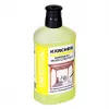 Universalus valiklis Karcher 6.295-753.0 — 1000 ml, koncentratas