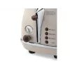 De’Longhi 2103.BG 2 griežinėlių skrudintuvas 900 W Smėlio spalvos