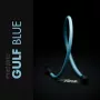 MDPC-X Sleeve Medium – Gulf-Blue, 1m