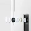 Automatinis ėdalo daviklis augintiniams Sponge SPONGE Pet Feeder Smart DUAL – dviejų dubenėlių išmanusis šėrimo prietaisas