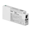 Epson T54X900 originalus rašalo kasetė šviesiai šviesiai juoda 350 ml