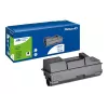 Pelikan 4222855 spausdintuvo eksploatacinė medžiaga, juoda
