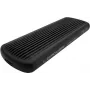 LC Power LC-M2-C-NVME-2 – Išorinis M.2 NVMe diskų korpusas USB 3.2 Gen 2x1, juodas