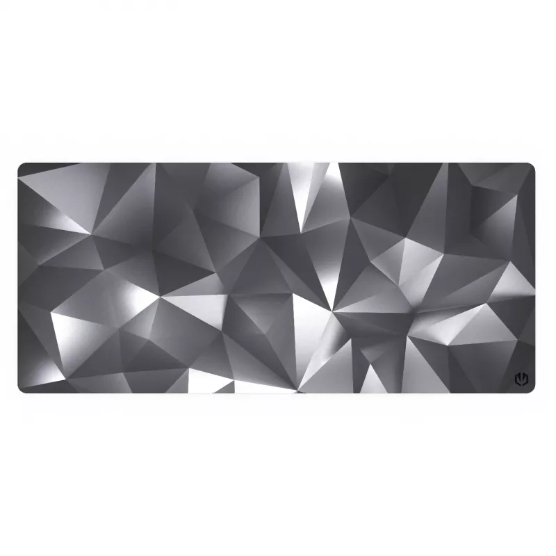Pelėdų kilimėlis ENDORFY Crystal Black XL