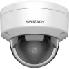 Hikvision IP kameros kupolas DS-2CD2146G2H-ISU | 4 MP | 2,8 mm | PoE | IP67, IK10 | H.265+ | microSD 512 GB
