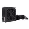 ATX maitinimo blokas SBOX PSU-400-2 400W, ATX formos faktorius