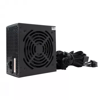 ATX maitinimo blokas SBOX PSU-400-2 400W, ATX formos faktorius