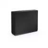 Sharp AQUOS belaidis žemųjų dažnių garsiakalbis (subwoofer)