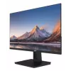 Dahua LM24-C301B monitorius, 23,8 colio (60,5 cm), 2560 x 1440 QHD, LED, plokščias, 16:9, HDMI, DisplayPort, audio