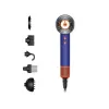 Dyson Supersonic Nural Curly+Coily plaukų džiovintuvas 1600 W 13,3 l/s