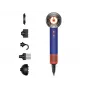 Dyson Supersonic Nural Curly+Coily plaukų džiovintuvas 1600 W 13,3 l/s