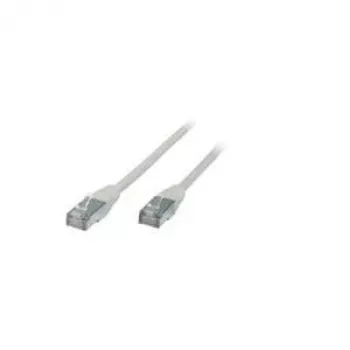 ShiverPeaks tinklo kabelis Cat 6 S/FTP 10m