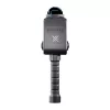 Nešiojamas 3D skaitytuvas XGRIDS LixelKity K1 su spalvotu taškų debesimi