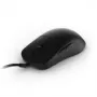Gaming pelė Endgame Gear OP1 8k v2 USB