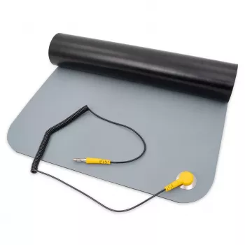iFixit Antistatinis Kilimėlis - 70cm x 100cm